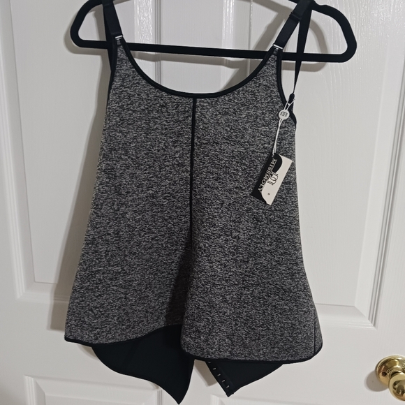 NWT Missmoly plus-sized shape wear size 4X - Picture 11 of 11